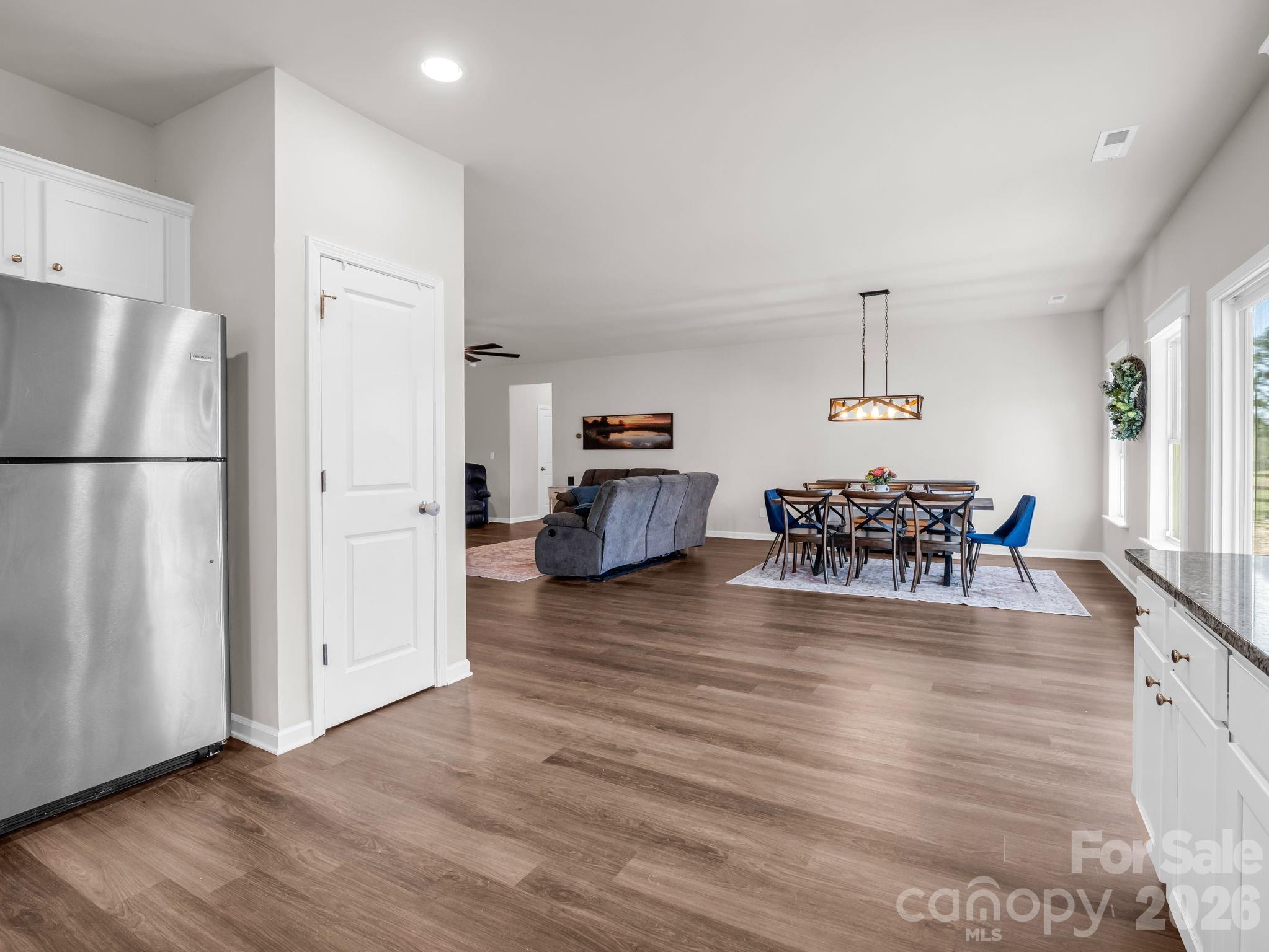104 Preston Trail Kings Mountain NC 28086