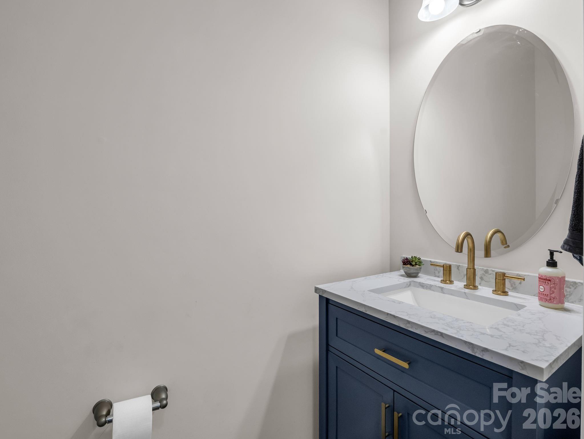 104 Preston Trail Kings Mountain NC 28086