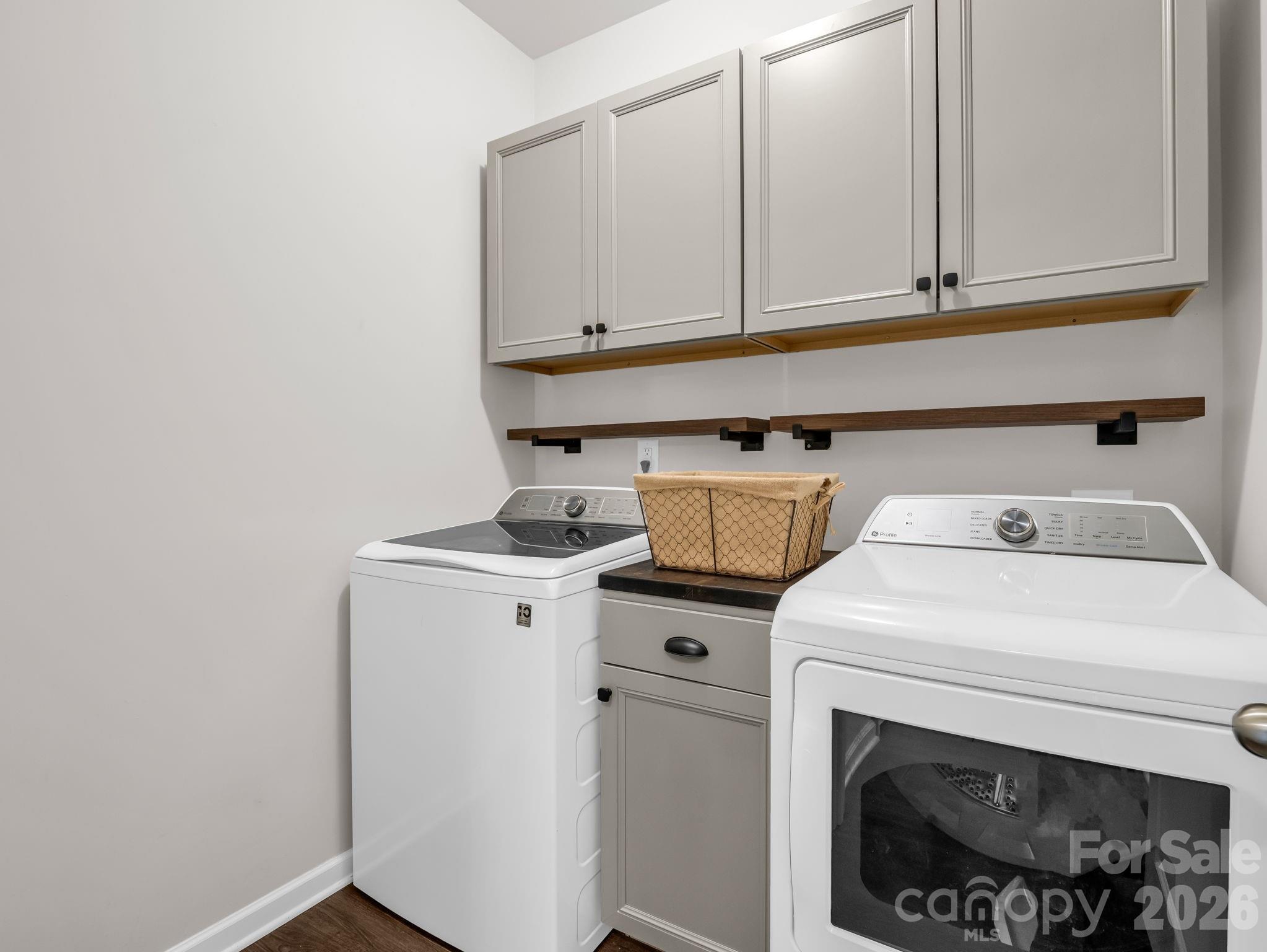 104 Preston Trail Kings Mountain NC 28086