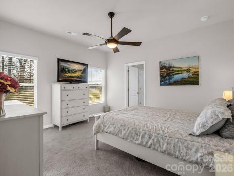 104 Preston Trail Kings Mountain NC 28086