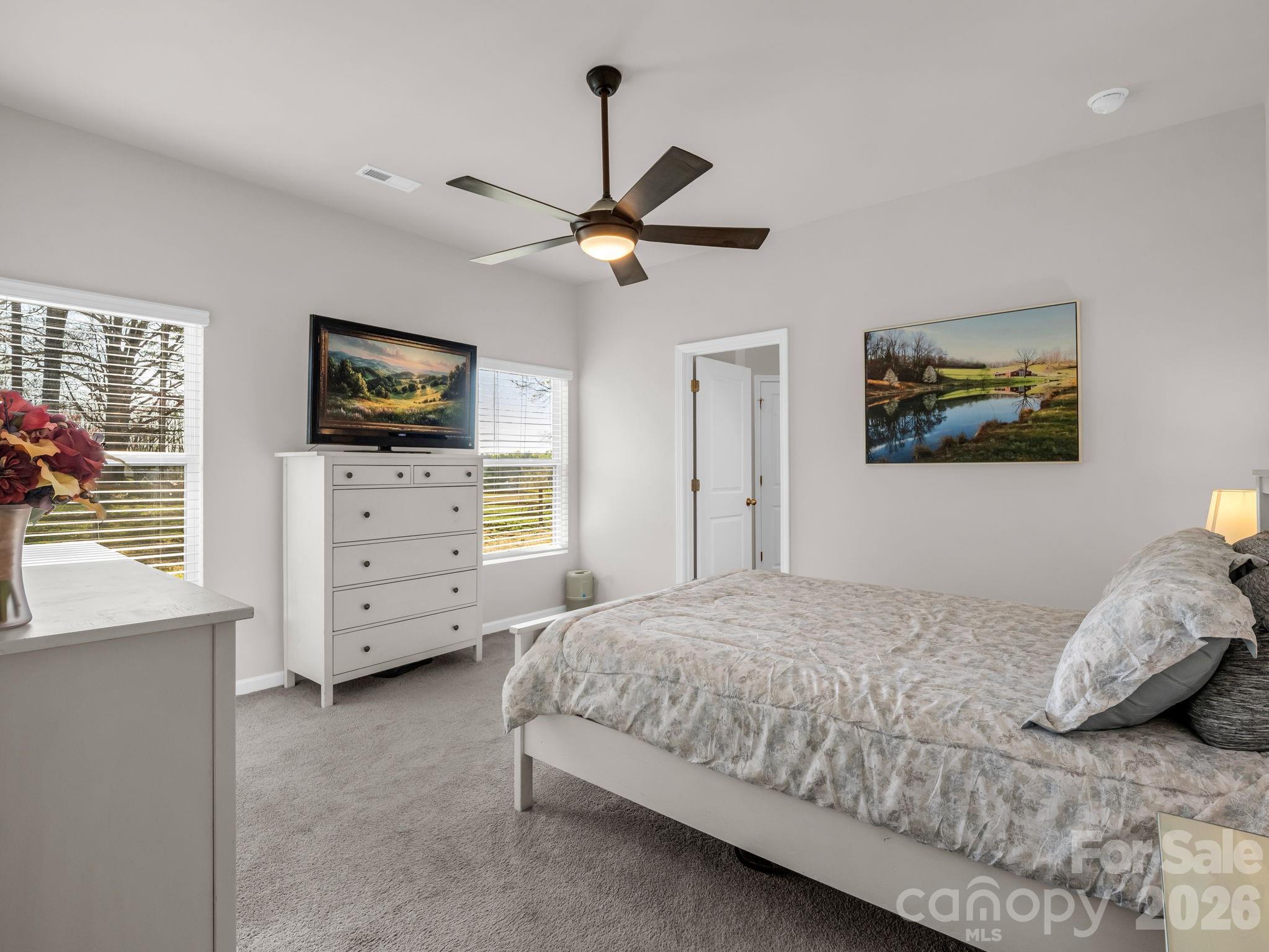 104 Preston Trail Kings Mountain NC 28086