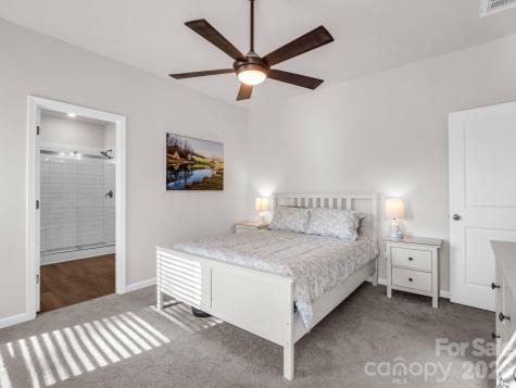104 Preston Trail Kings Mountain NC 28086