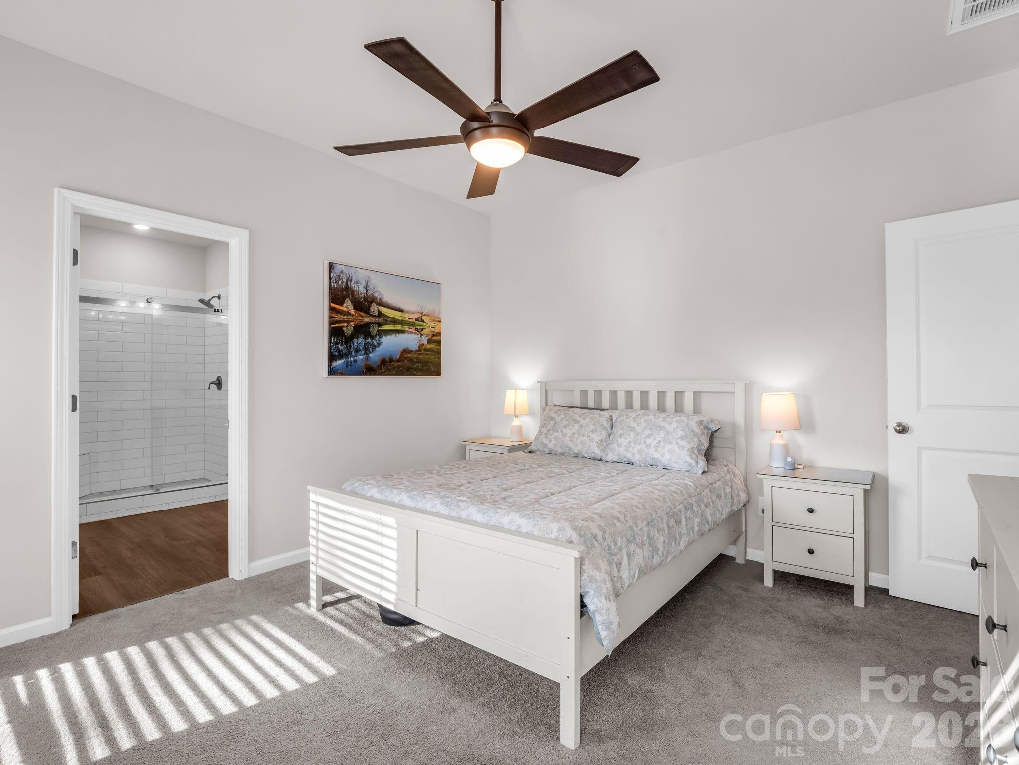 104 Preston Trail Kings Mountain NC 28086