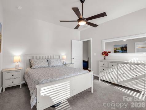104 Preston Trail Kings Mountain NC 28086