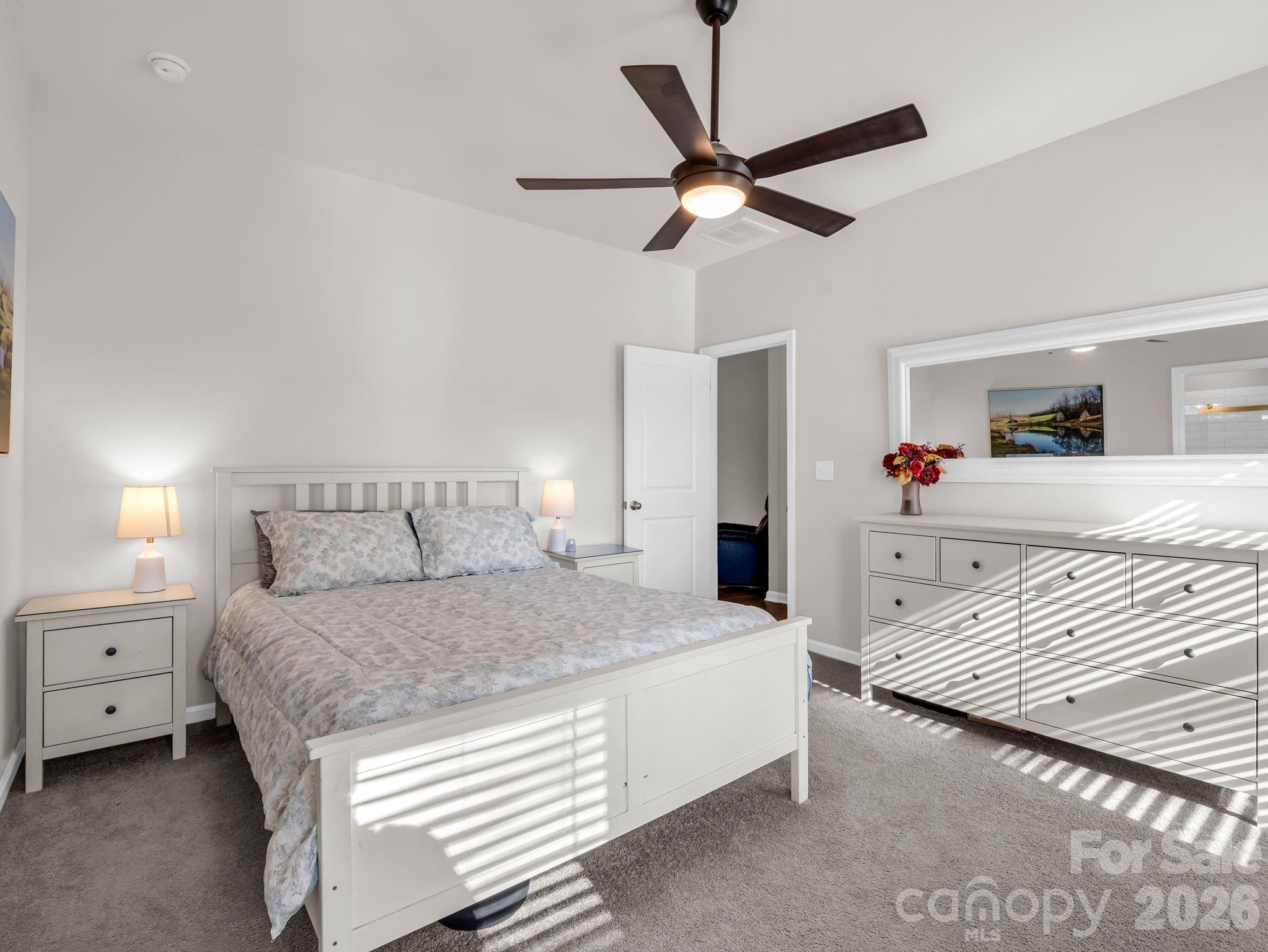 104 Preston Trail Kings Mountain NC 28086
