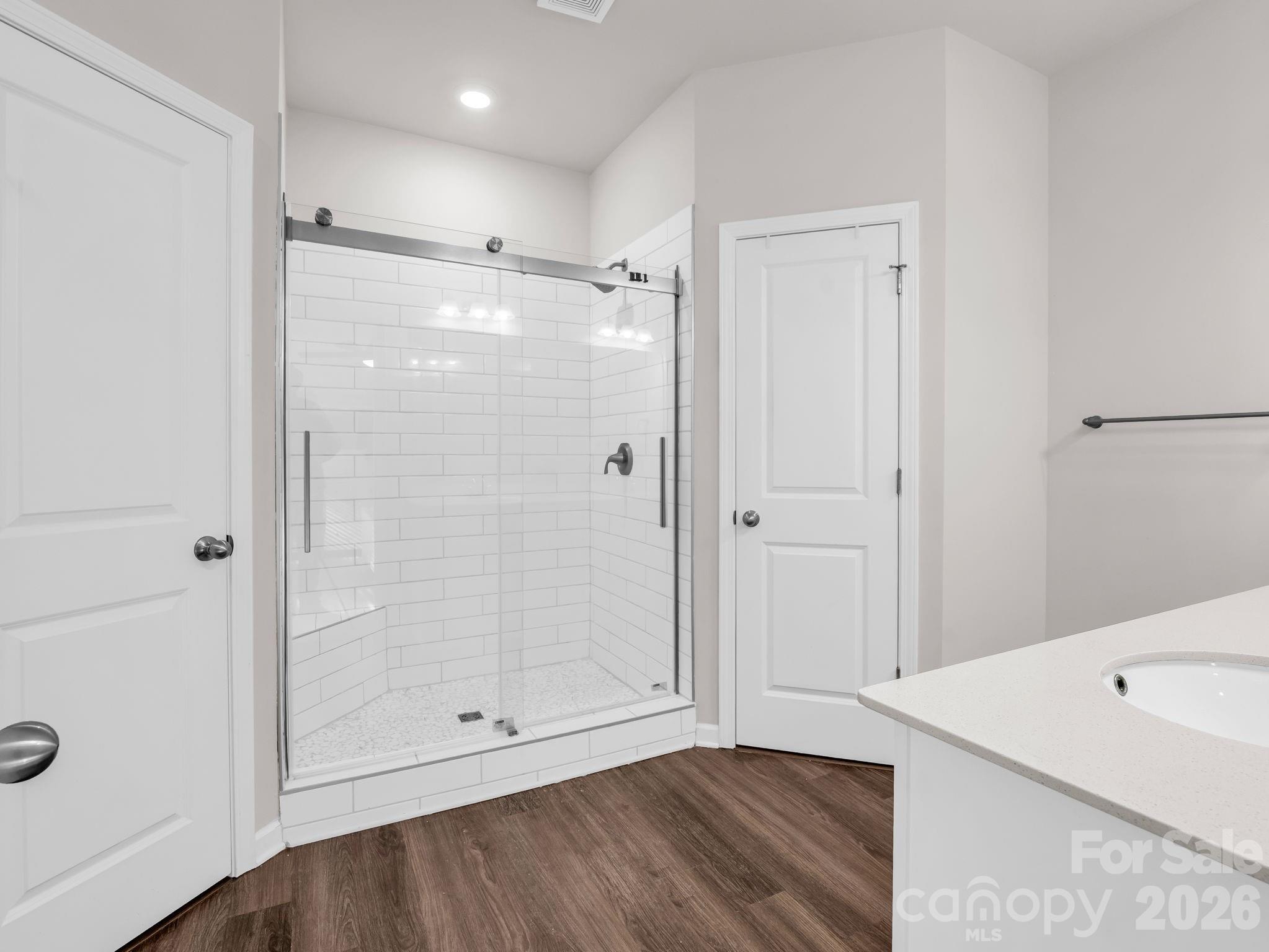 104 Preston Trail Kings Mountain NC 28086