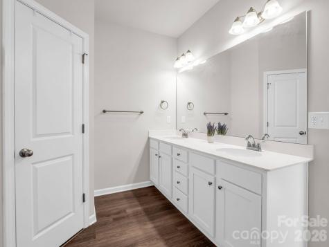 104 Preston Trail Kings Mountain NC 28086