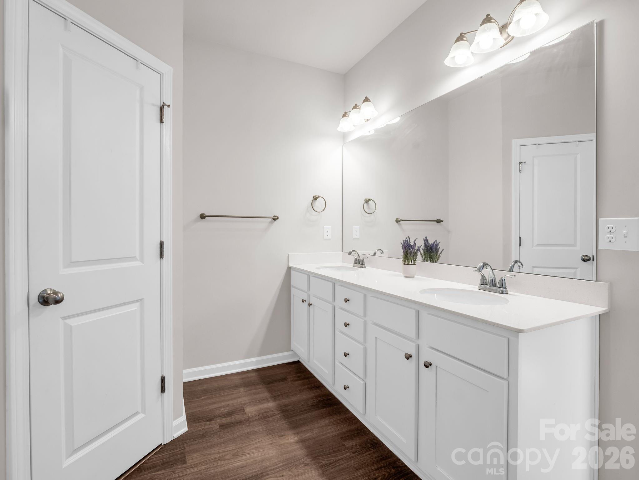 104 Preston Trail Kings Mountain NC 28086