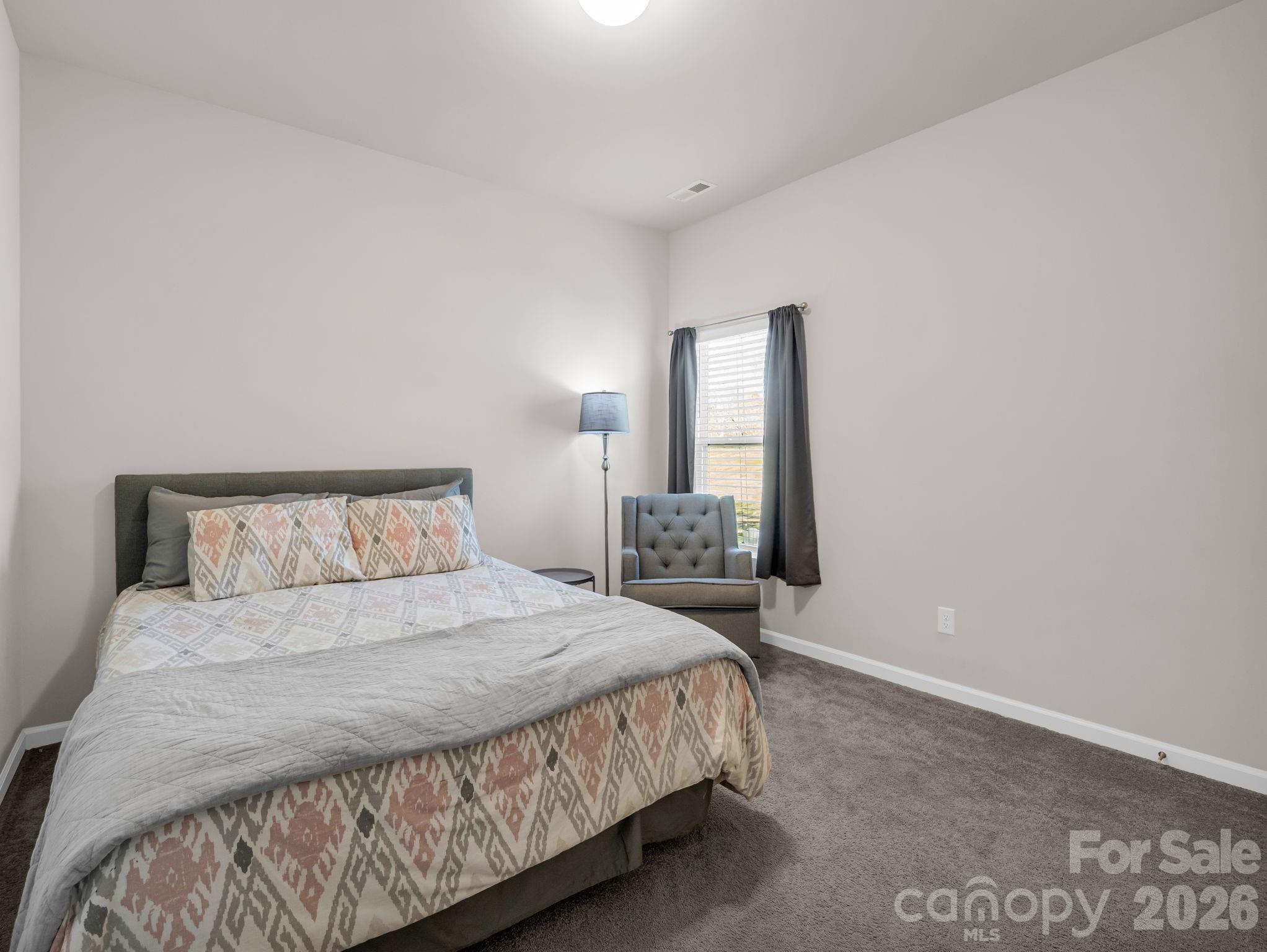 104 Preston Trail Kings Mountain NC 28086