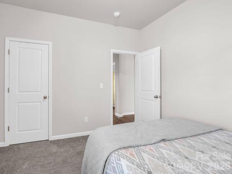 104 Preston Trail Kings Mountain NC 28086