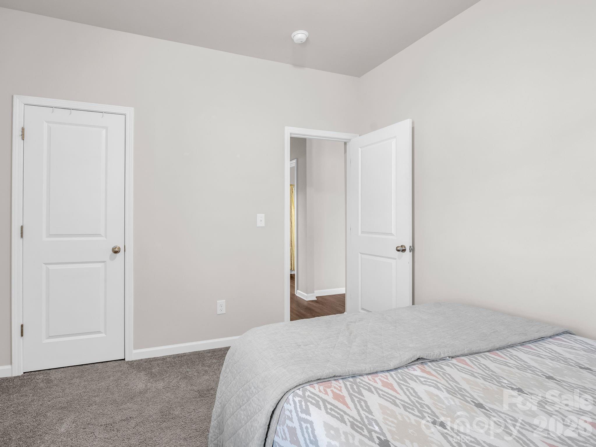 104 Preston Trail Kings Mountain NC 28086