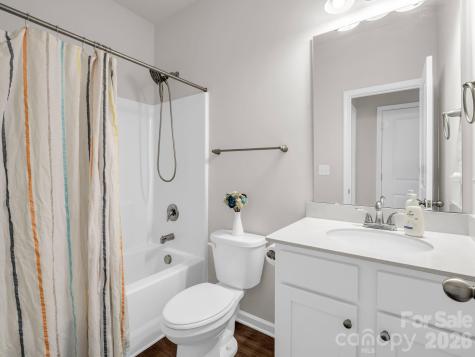 104 Preston Trail Kings Mountain NC 28086