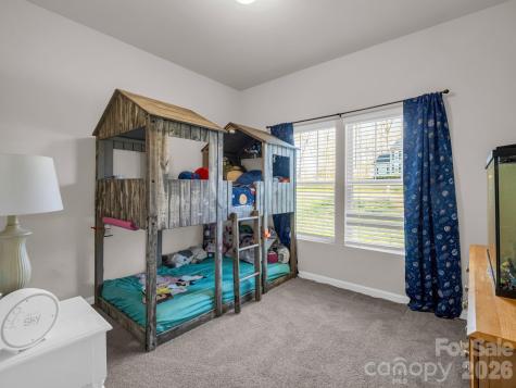 104 Preston Trail Kings Mountain NC 28086