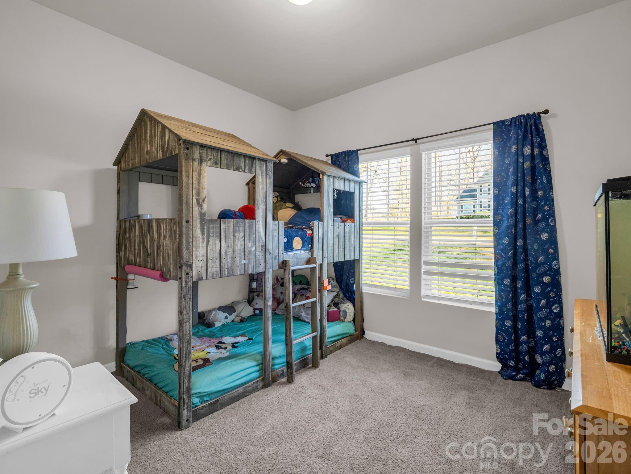 104 Preston Trail Kings Mountain NC 28086