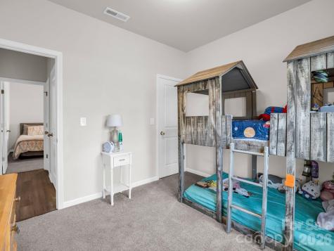 104 Preston Trail Kings Mountain NC 28086