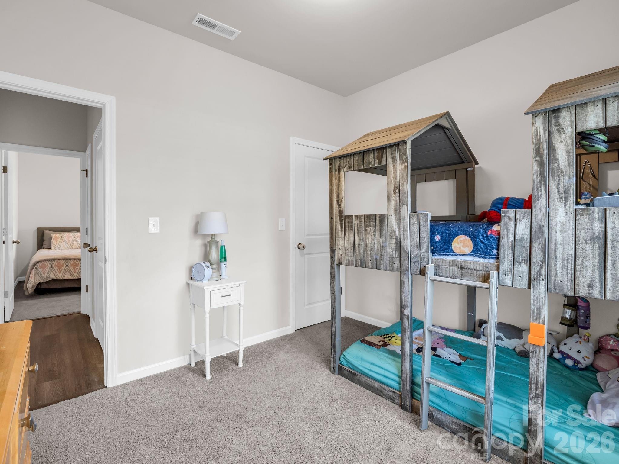 104 Preston Trail Kings Mountain NC 28086