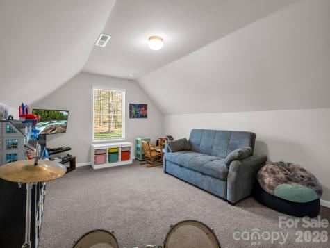 104 Preston Trail Kings Mountain NC 28086