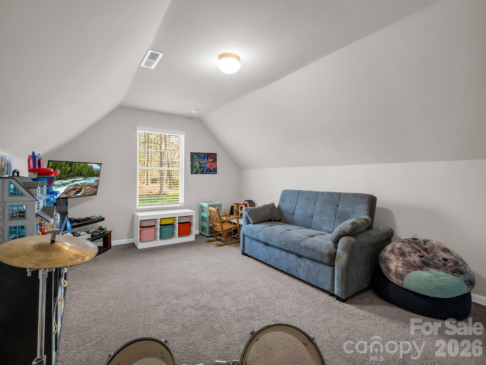 104 Preston Trail Kings Mountain NC 28086