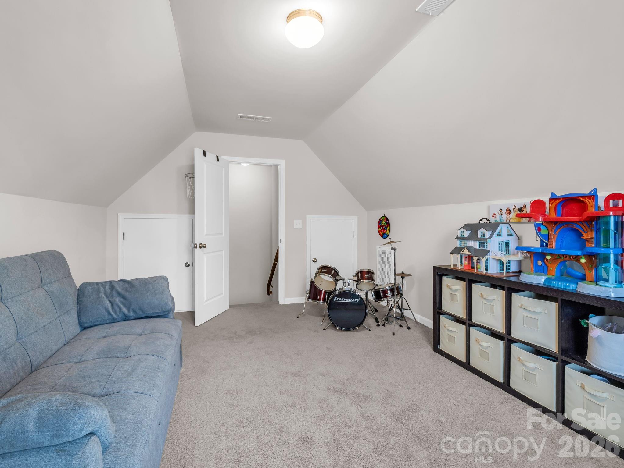104 Preston Trail Kings Mountain NC 28086