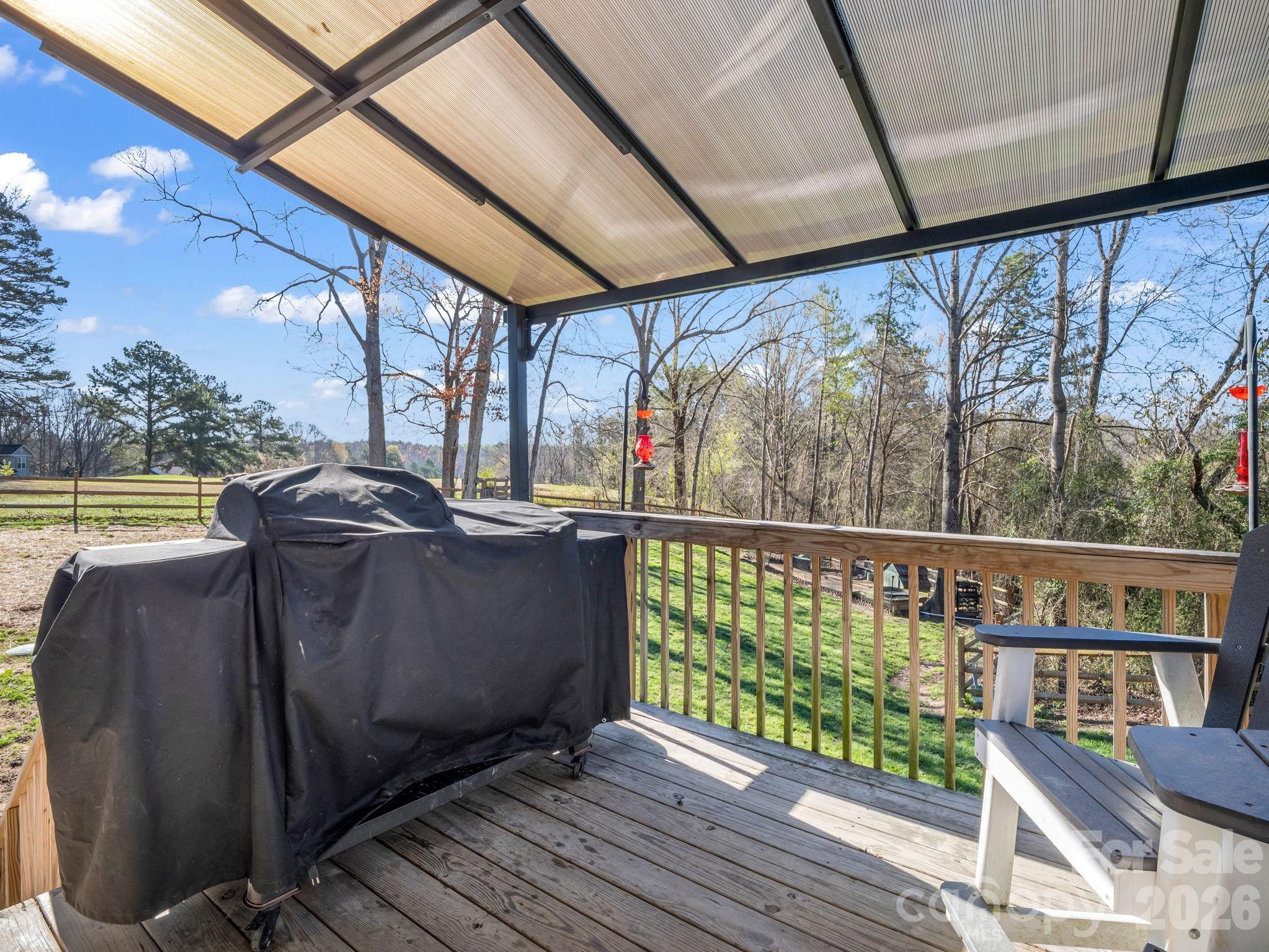 104 Preston Trail Kings Mountain NC 28086