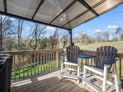 104 Preston Trail Kings Mountain NC 28086