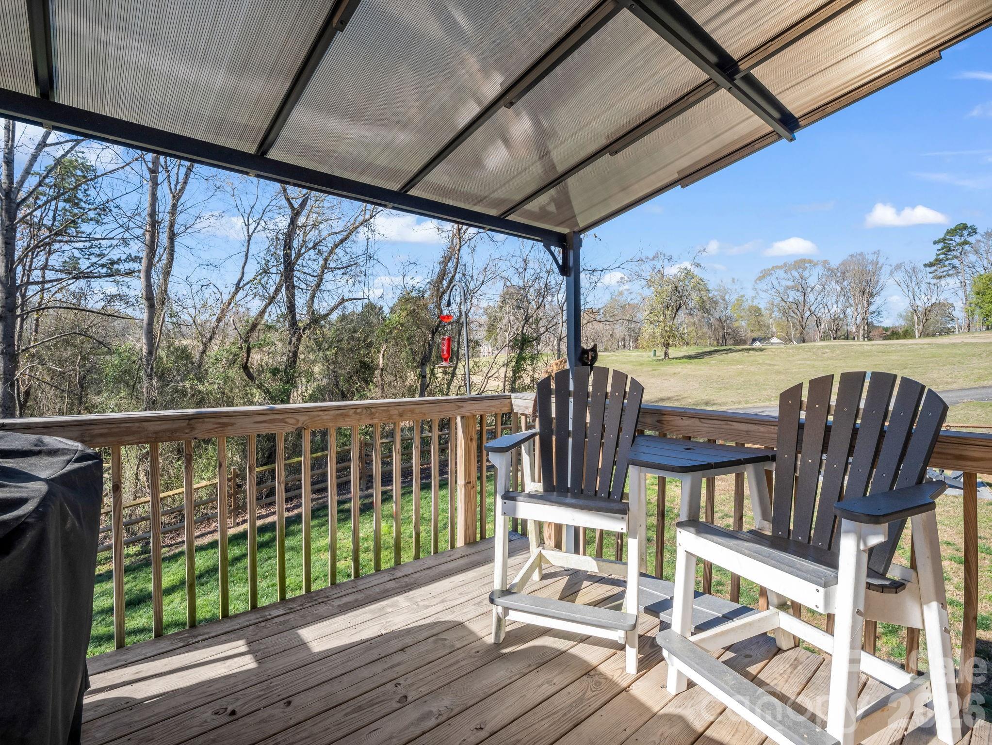104 Preston Trail Kings Mountain NC 28086