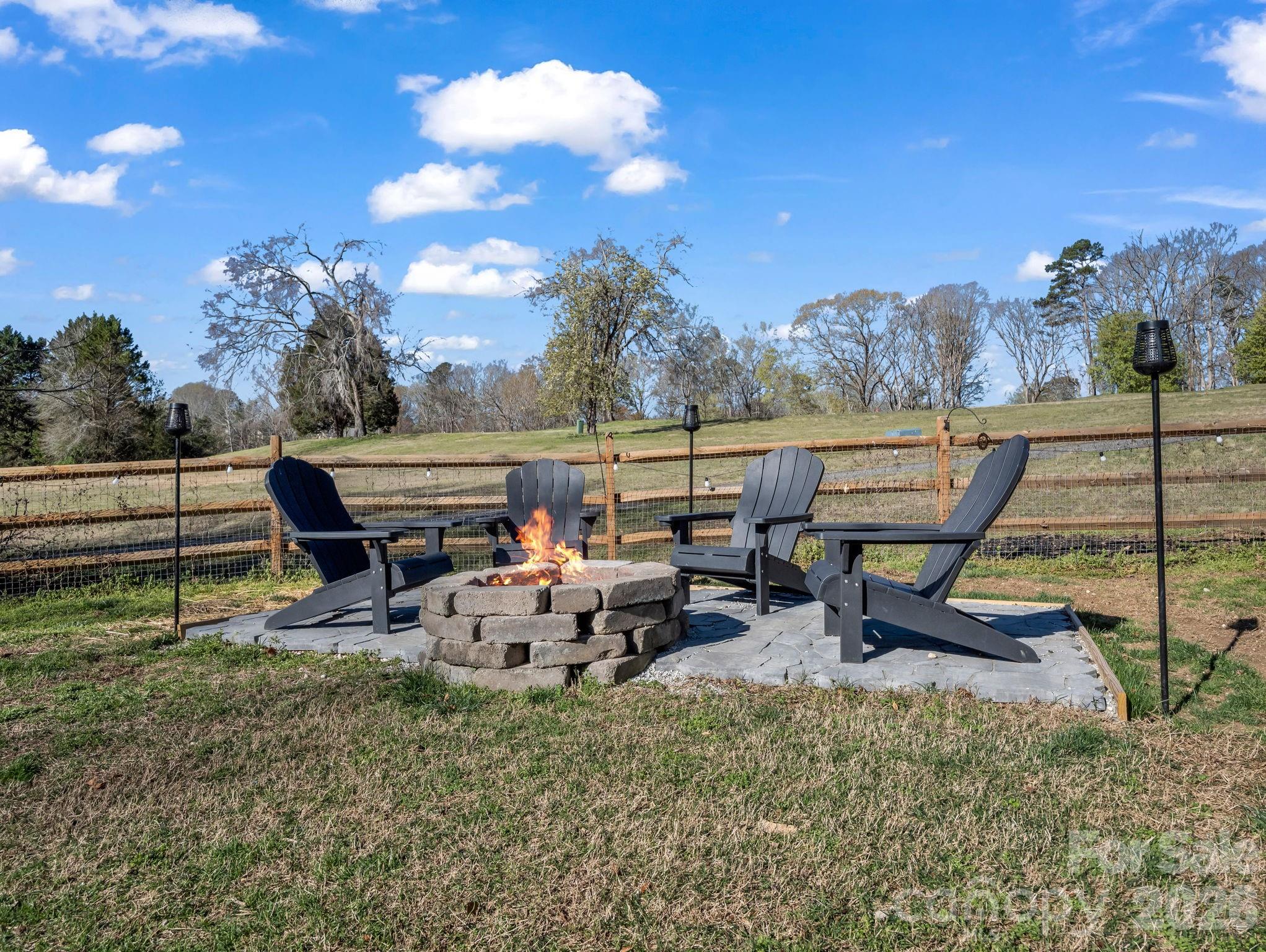 104 Preston Trail Kings Mountain NC 28086