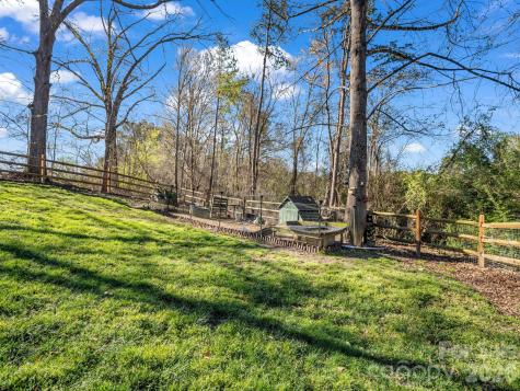 104 Preston Trail Kings Mountain NC 28086