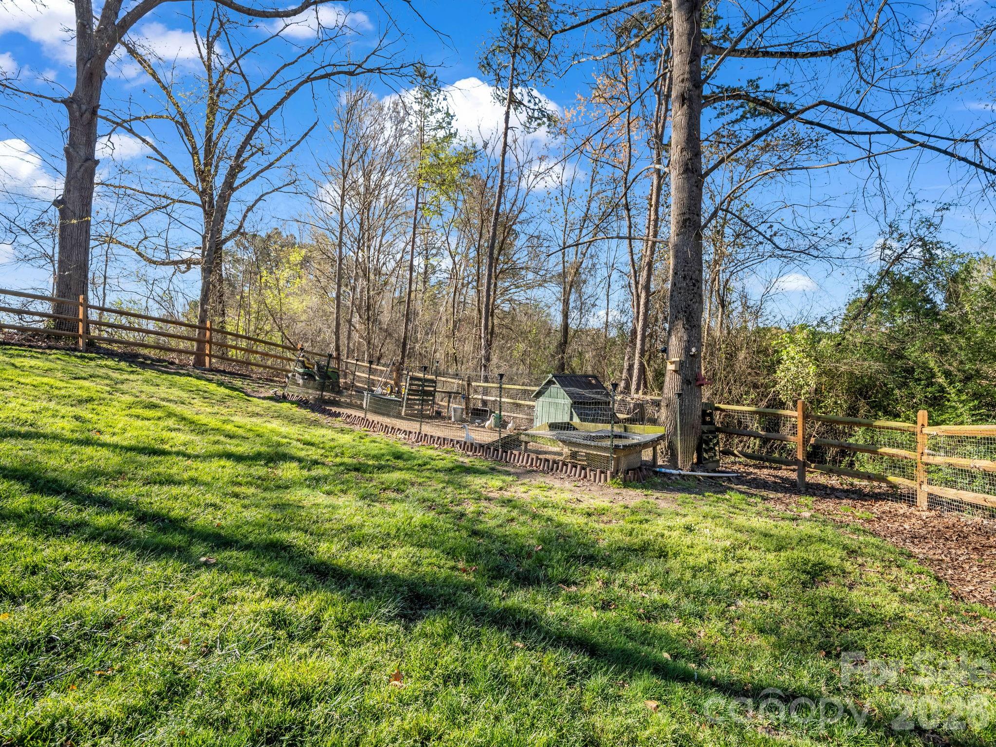 104 Preston Trail Kings Mountain NC 28086