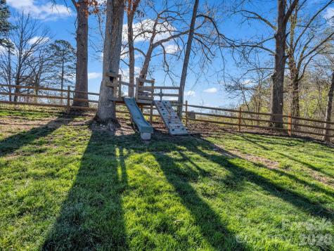104 Preston Trail Kings Mountain NC 28086