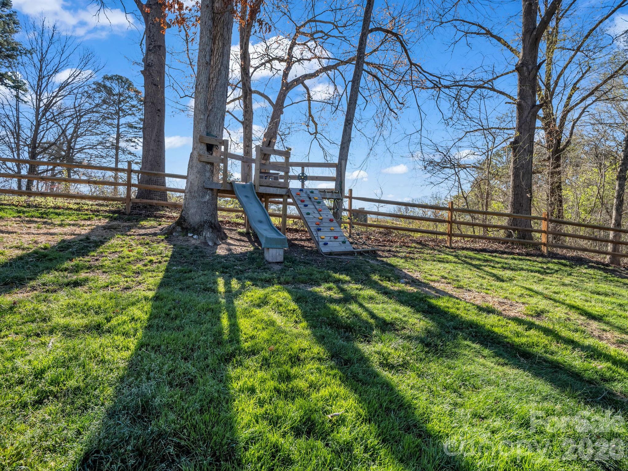 104 Preston Trail Kings Mountain NC 28086
