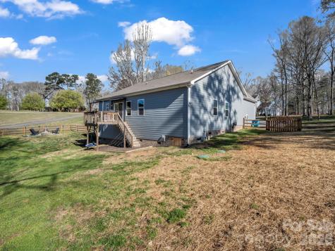 104 Preston Trail Kings Mountain NC 28086