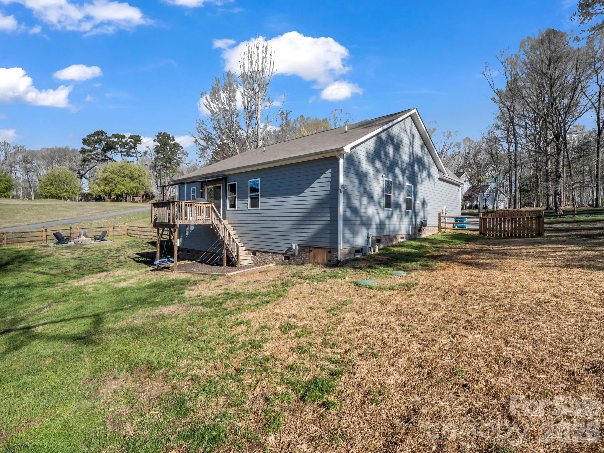 104 Preston Trail Kings Mountain NC 28086