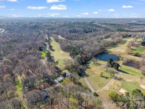 104 Preston Trail Kings Mountain NC 28086
