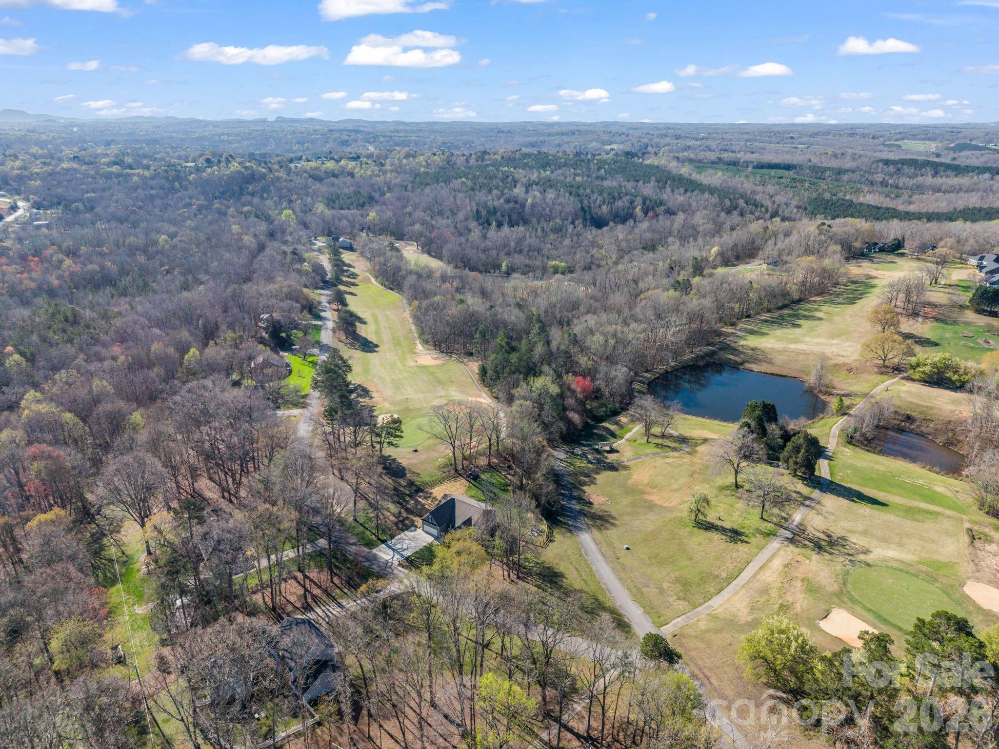 104 Preston Trail Kings Mountain NC 28086
