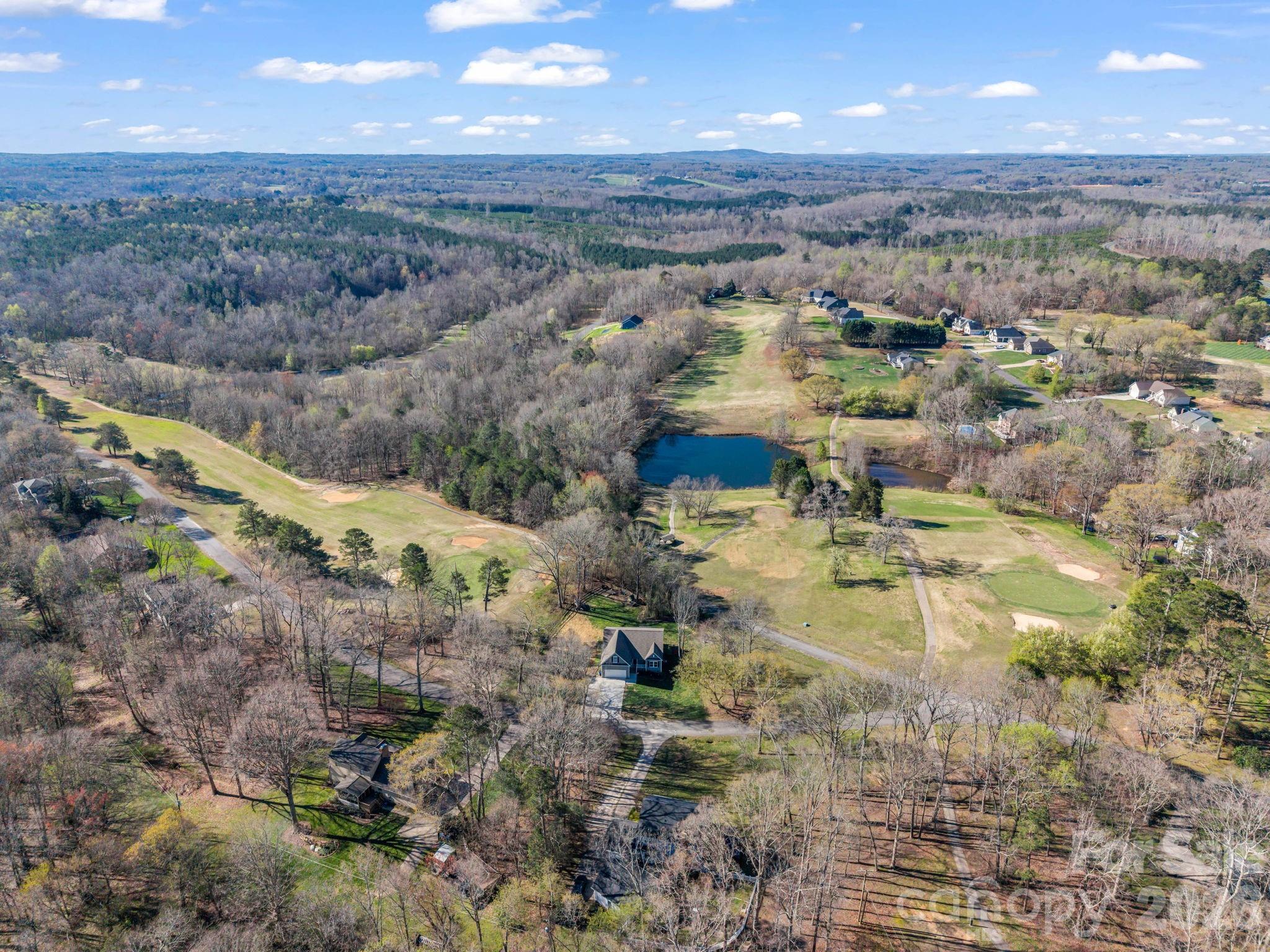 104 Preston Trail Kings Mountain NC 28086