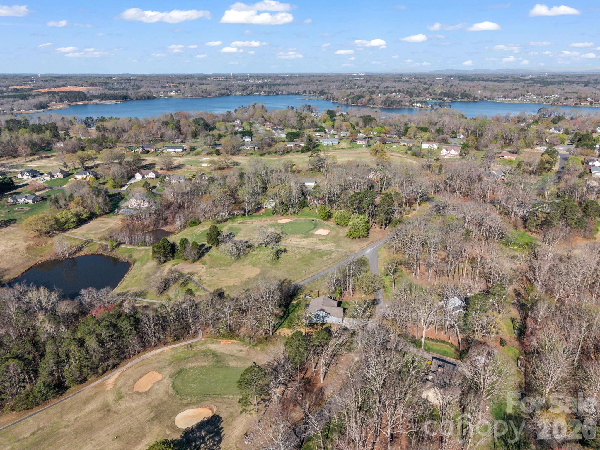 104 Preston Trail Kings Mountain NC 28086