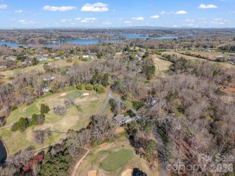 104 Preston Trail Kings Mountain NC 28086