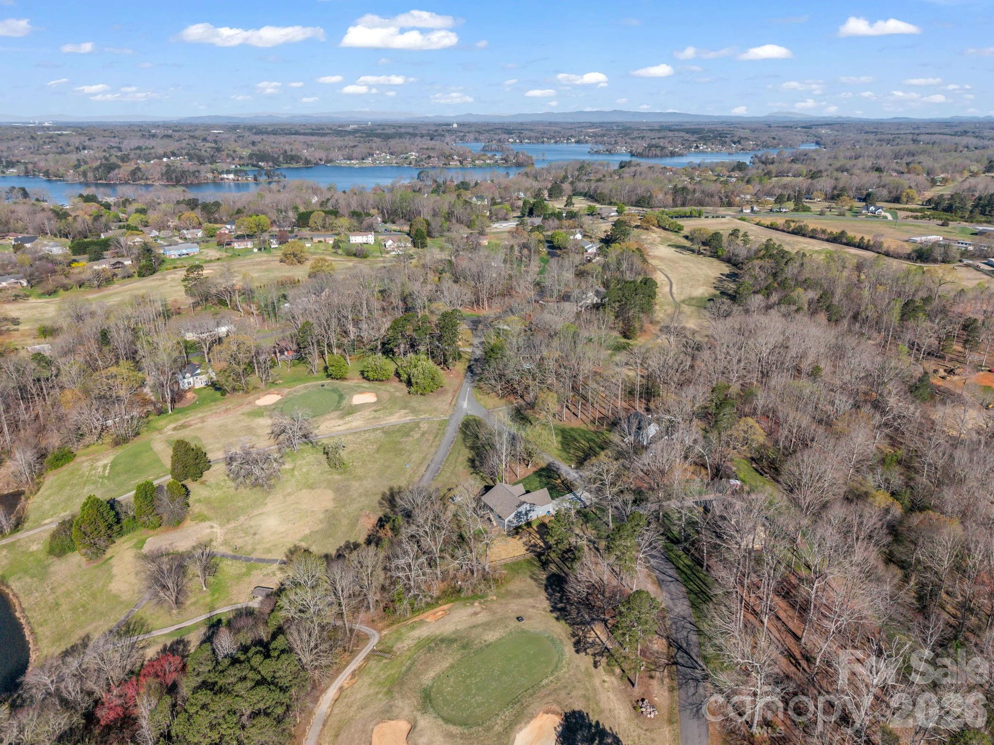 104 Preston Trail Kings Mountain NC 28086