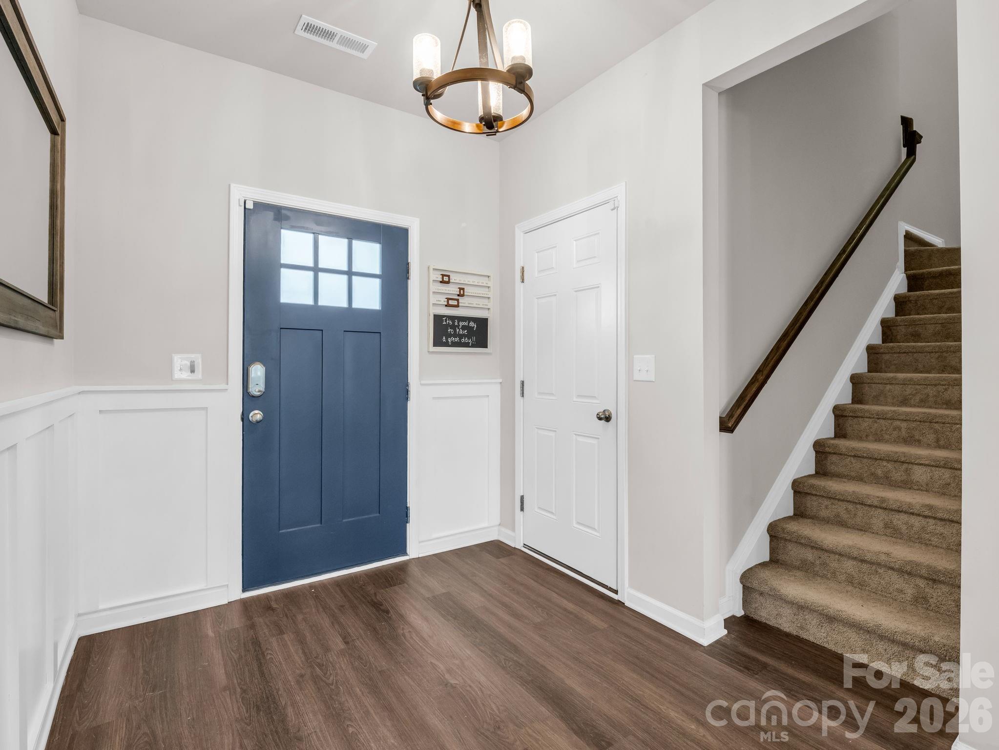 104 Preston Trail Kings Mountain NC 28086