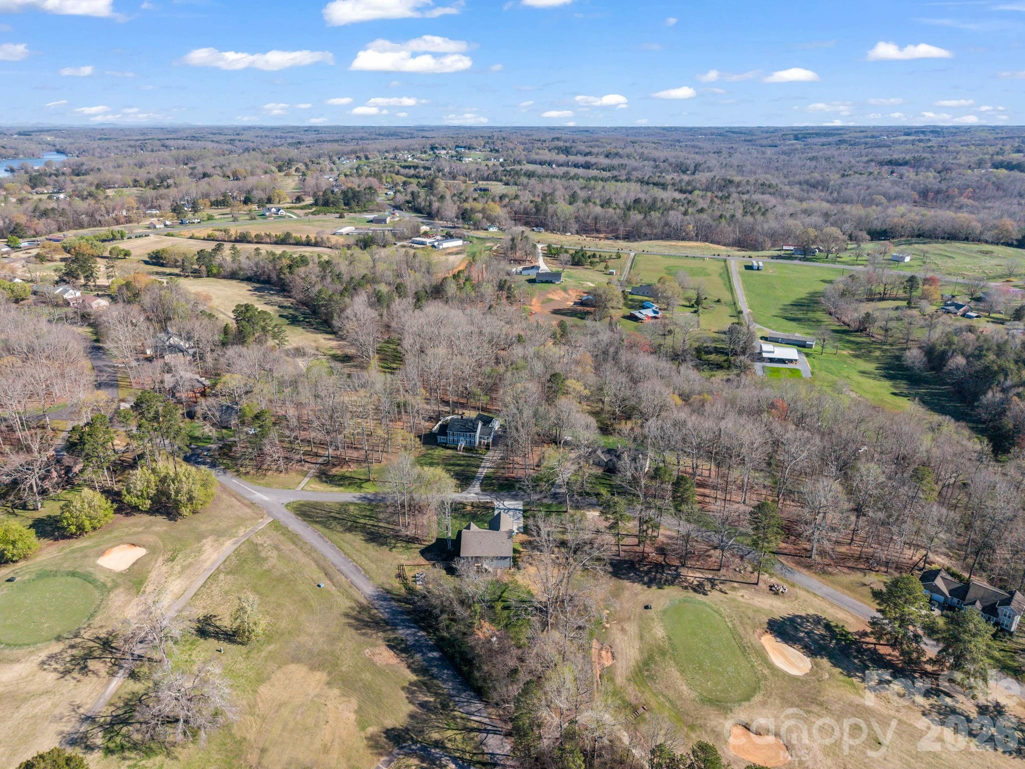 104 Preston Trail Kings Mountain NC 28086