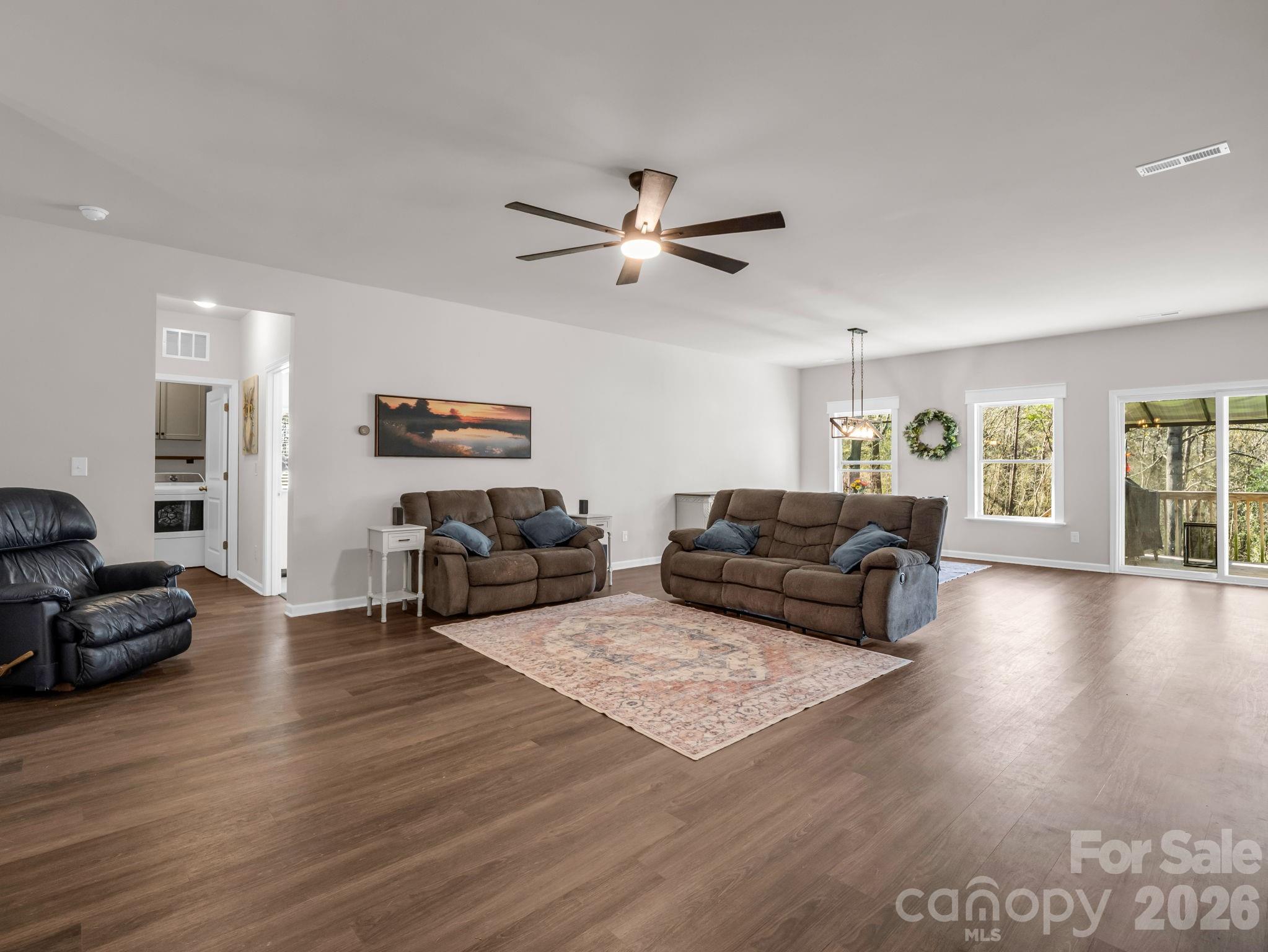 104 Preston Trail Kings Mountain NC 28086