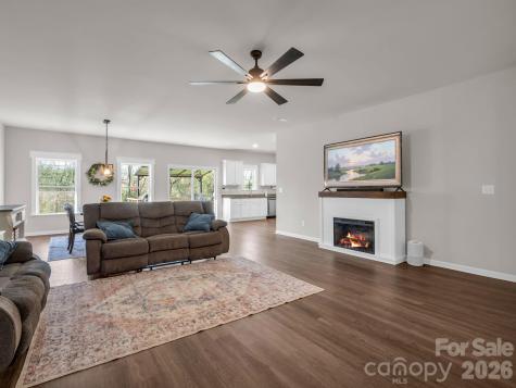 104 Preston Trail Kings Mountain NC 28086