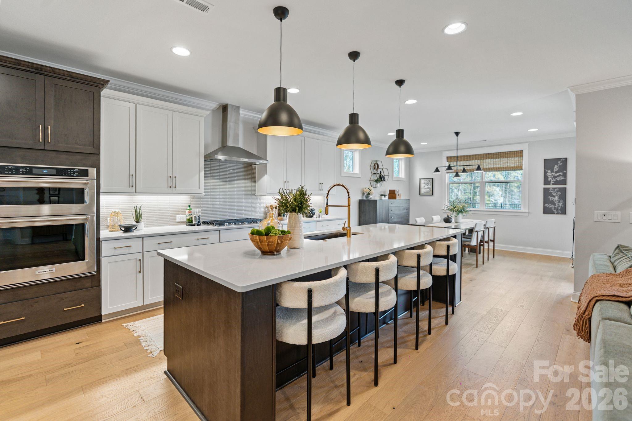 13940 Roosevelt Grove Drive Huntersville NC 28078
