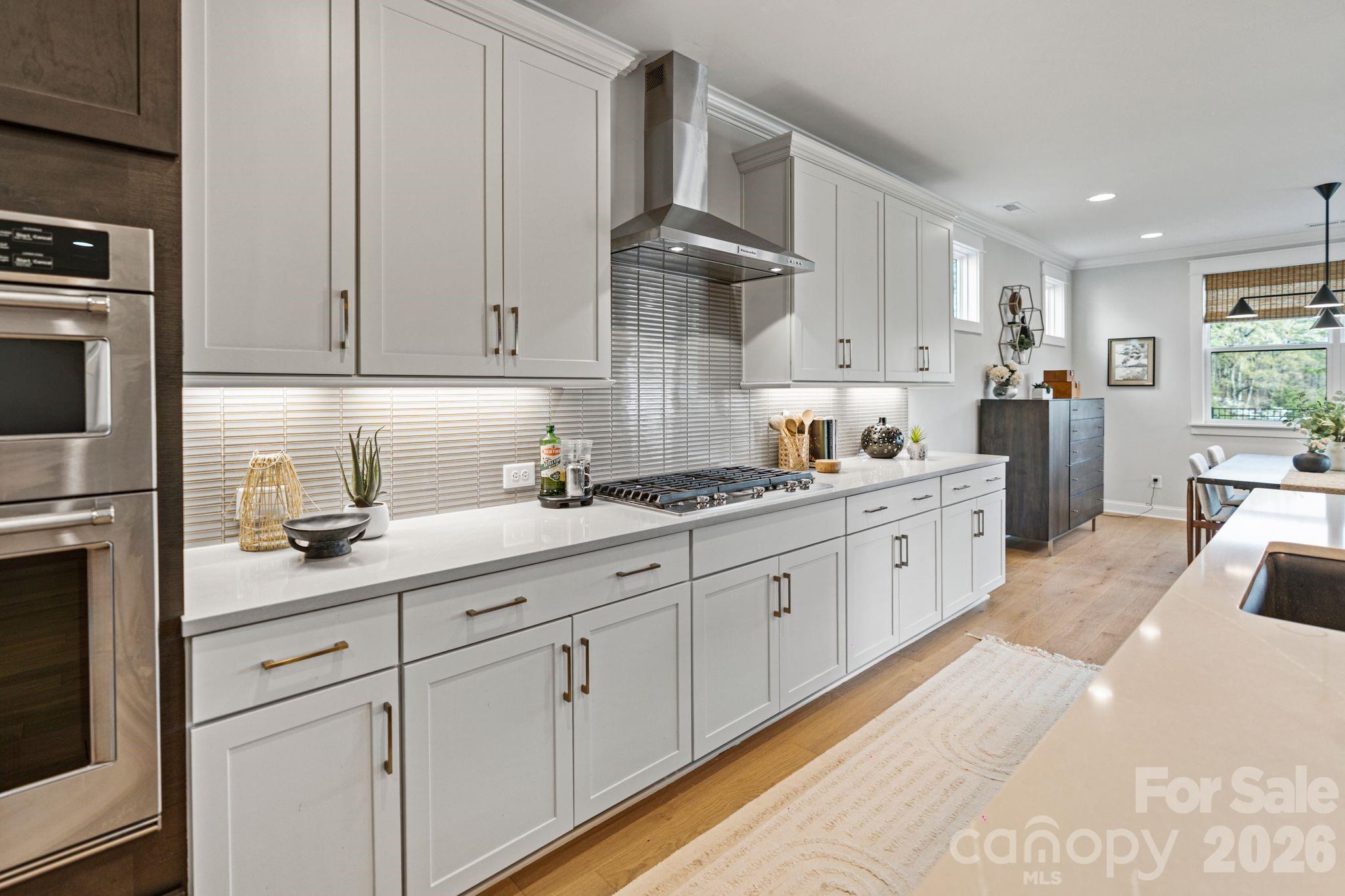 13940 Roosevelt Grove Drive Huntersville NC 28078