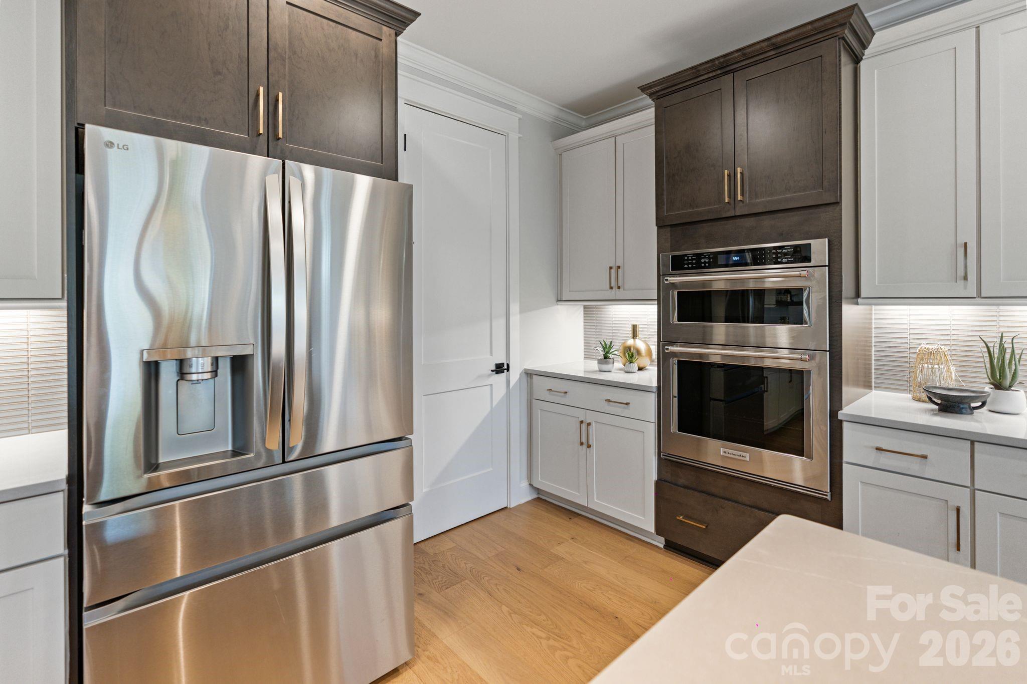 13940 Roosevelt Grove Drive Huntersville NC 28078