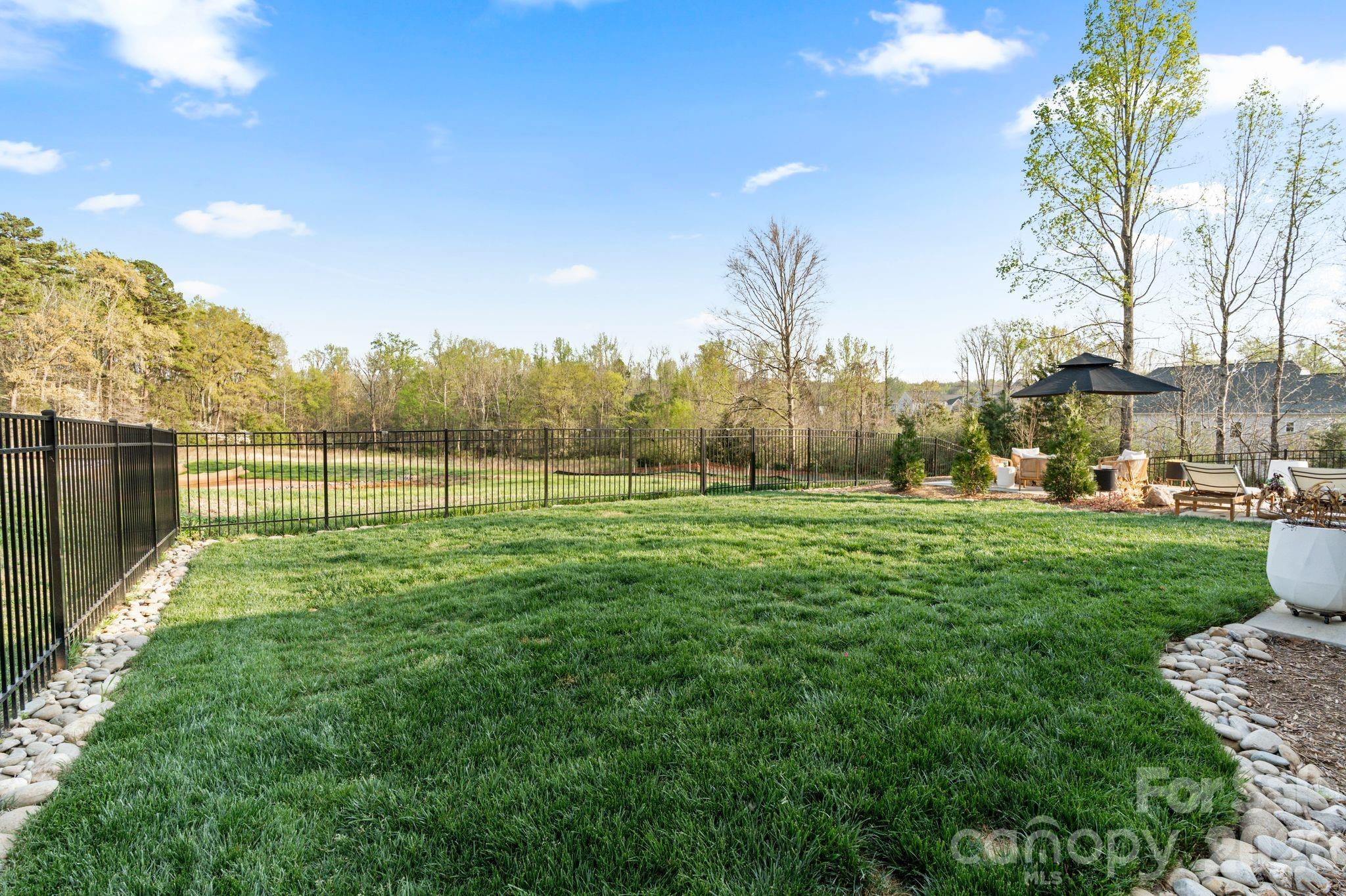 13940 Roosevelt Grove Drive Huntersville NC 28078