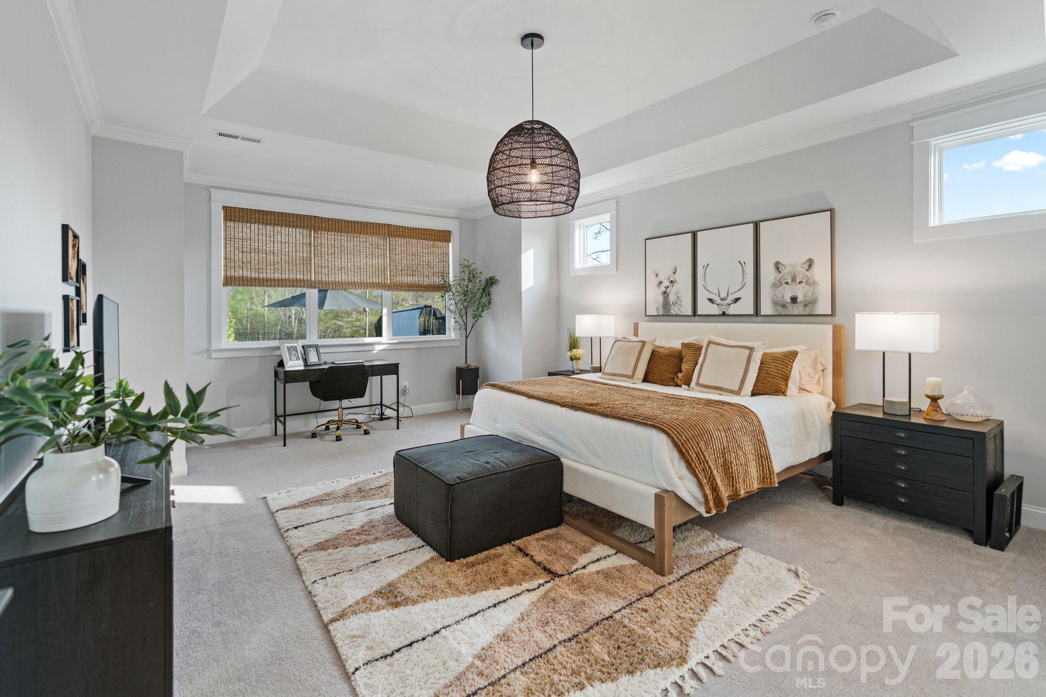 13940 Roosevelt Grove Drive Huntersville NC 28078