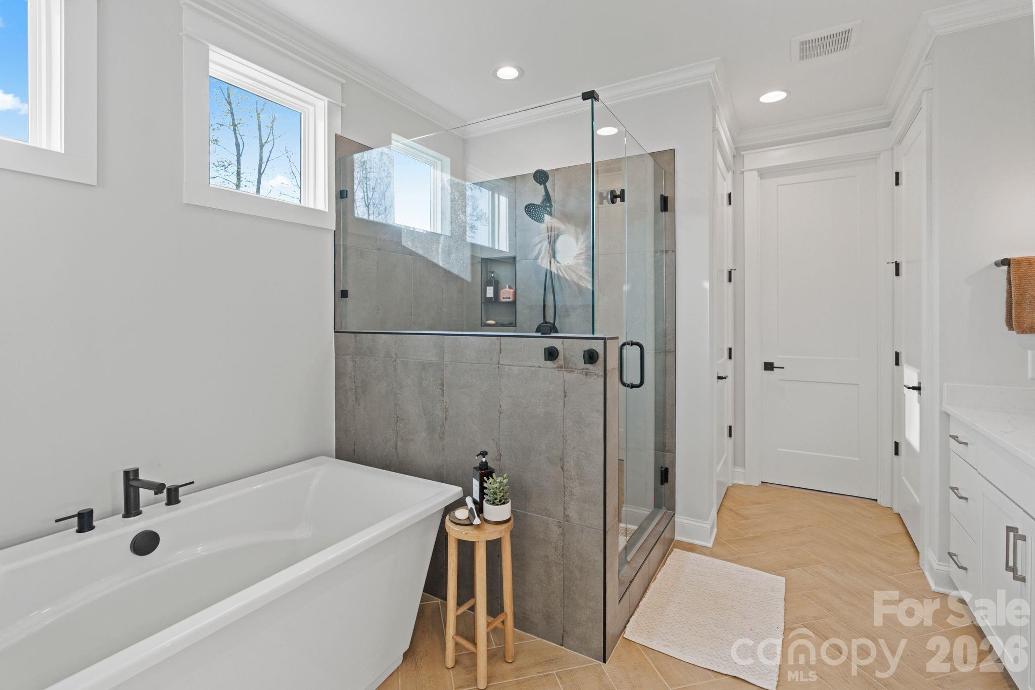 13940 Roosevelt Grove Drive Huntersville NC 28078
