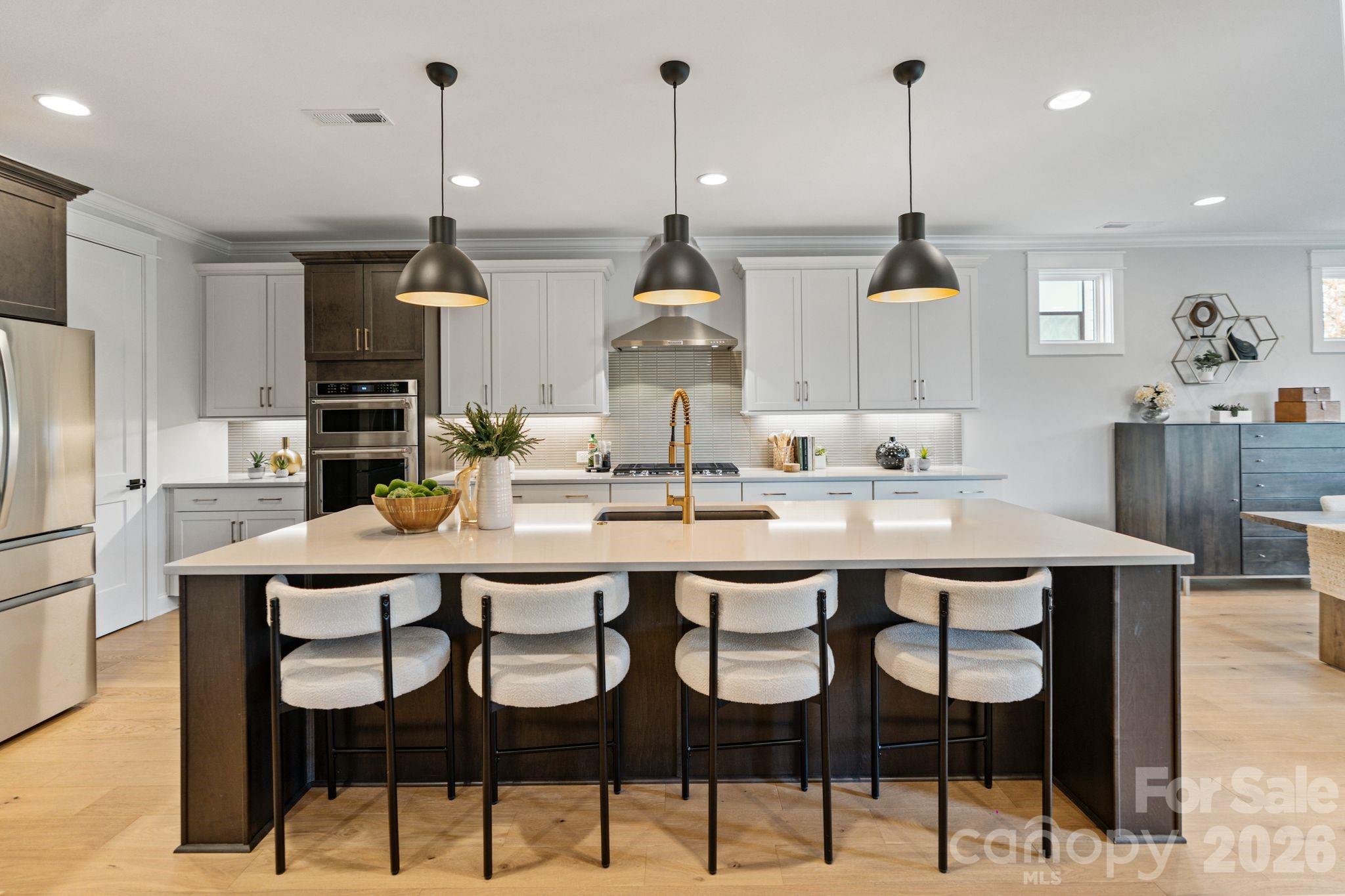 13940 Roosevelt Grove Drive Huntersville NC 28078